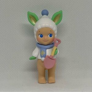 Sonny Angel Winter Wonderland Fawn